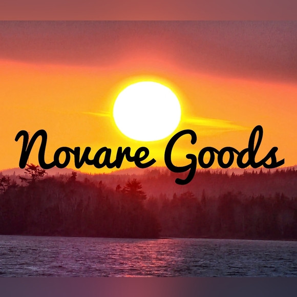 Meet your Posher, Cindy Novare Goods - Picture 3 of 3